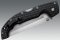 Cold Steel Voyager - XL Tanto COL-29TXCT 